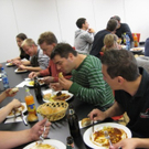 IMG_3364_JPG-1288083364