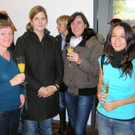 Kidla4Tanten_jpg-1288086997