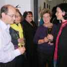 Kidla5Gaeste_jpg-1288087018