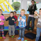 Kidla6Kinder_jpg-1288087049