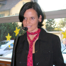 Kidla7Gaechter_jpg-1288087065