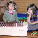Kidla8Kinder_jpg-1288087090