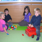 Kidla10 Kinder_jpg-1288087130