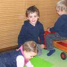 Kidla12Kinder_jpg-1288087175