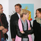 Kidla13Gaeste_jpg-1288087193