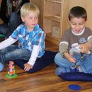 Kidla15Kinder_jpg-1288087235