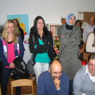 Kidla16Gaeste_jpg-1288087254