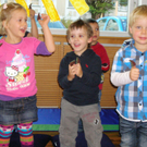 Kidla18Kinder_jpg-1288087275