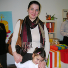 Kidla19Vildan_jpg-1288087293