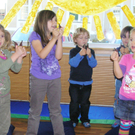 Kidla20Kinder_jpg-1288087315