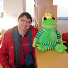 Kidla13Lechner_jpg-1288087325