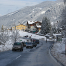 261010b99gmaktivnews005.JPG