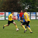ZUKI_ MANUEL_jpg-1288093025