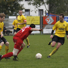 Langen_jpg-1288093035