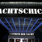 6 Jahre Nachtschicht