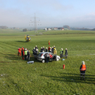 261010vuseehamgaaktivnews_0010.jpg