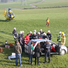 261010vuseehamgaaktivnews_0018.jpg