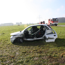 261010vuseehamgaaktivnews_0059.jpg