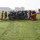 26102010vuseehamhraktivnews_03.JPG