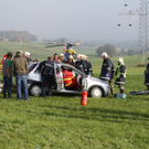 26102010vuseehamhraktivnews_10.JPG