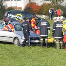 26102010vuseehamhraktivnews_14.JPG