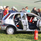26102010vuseehamhraktivnews_15.JPG