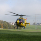 26102010vuseehamhraktivnews_25.JPG