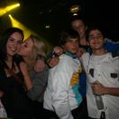 IMG_9866.JPG