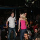IMG_9877.JPG