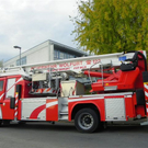 Bild 751_jpg-1288094634
