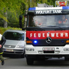 Bild 755_jpg-1288094636