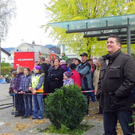 Bild 700_jpg-1288094658