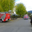 Bild 759_jpg-1288094638