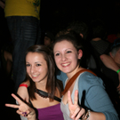 IMG_9879.JPG