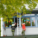 Bild 693_jpg-1288094641