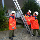 Bild 698_jpg-1288094653