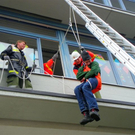 Bild 701_jpg-1288094660