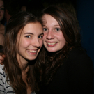 IMG_9880.JPG