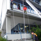 Bild 707_jpg-1288094681