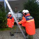 Bild 708_jpg-1288094683