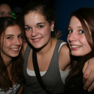 IMG_9881.JPG