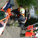 Bild 711_jpg-1288094692