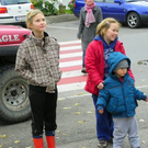 Bild 715_jpg-1288094701