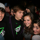 IMG_9882.JPG
