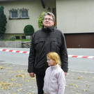Bild 720_jpg-1288094718