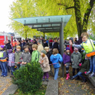 Bild 725_jpg-1288094732