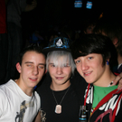 IMG_9883.JPG