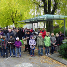 Bild 730_jpg-1288094748