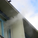 Bild 737_jpg-1288094761