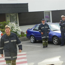 Bild 738_jpg-1288094764